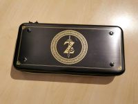 Nintendo Switch Hori Case Schutzhülle Zelda Hardcase Mecklenburg-Vorpommern - Neubrandenburg Vorschau