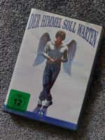 Der Himmel soll warten DVD  - Warren Beatty Kr. Passau - Passau Vorschau