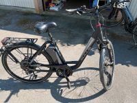 Bulls Lavida Plus E Bike 28 Zoll Nordrhein-Westfalen - Witten Vorschau