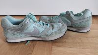 Nike Sneaker / Schuhe / Sportschuh Berlin - Friedenau Vorschau