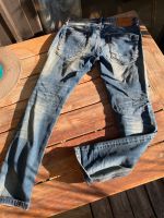 Hailys Jeans 31/32 wie neu!! Rheinland-Pfalz - Waldleiningen Vorschau