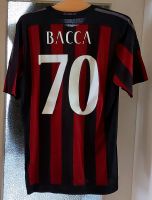 AC Mailand Heimtrikot 2015 / 2016 * Carlos Bacca Bayern - Hutthurm Vorschau