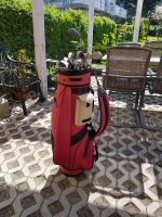 Golfschläger  für Ladys, Primo lite,Made in  USA Rügen - Ostseebad Binz Vorschau