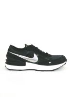 Neu Damen Sneakers Nike Gr 39 Saarland - Ottweiler Vorschau