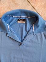 Poloshirt Tchibo Rheinland-Pfalz - Schüller Vorschau