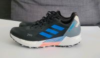 ADIDAS TERREX AGRAVIC ULTRA !! NEU !! Berlin - Neukölln Vorschau