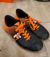 Hallenschuh Turnschuh Größe 39 Fila Bayern - Rottenburg a.d.Laaber Vorschau