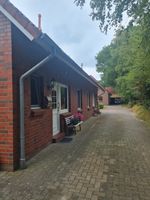 Große Doppelhaushälfte mitten im Grünen Niedersachsen - Friedeburg Vorschau