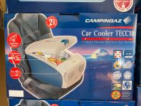 Car Cooler Kühlbox NEU & OVP Campingaz Brandenburg - Mahlow Vorschau