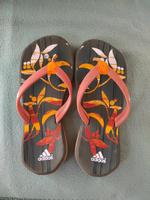 Flip -Flops für den  Strand  für Damen Adidas gr 39 /40 Berlin - Tempelhof Vorschau