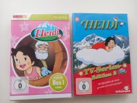 Kinder DVD Baden-Württemberg - Müllheim Vorschau