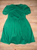 Vero Moda Kleid Gr. L top Niedersachsen - Braunschweig Vorschau