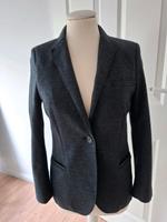 Damen Blazer Obervieland - Habenhausen Vorschau