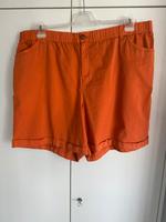 Schicke Shorts von Tom Tailor in Größe 50 Köln - Köln Merheim Vorschau