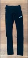 PUMA - Leggings - XXS - 32 Hessen - Bad Zwesten Vorschau