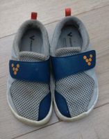 Vivobarefoot Primus Sport Größe 28 Brandenburg - Blankenfelde-Mahlow Vorschau