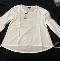 Marco Polo Bluse Hessen - Weiterstadt Vorschau