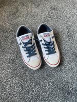 Converse All Star 37 wie Neu Hessen - Rimbach Vorschau