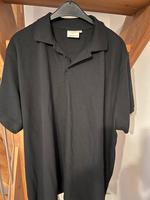 Herren Poloshirt 6XL Nordrhein-Westfalen - Hamminkeln Vorschau