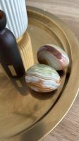 OSTERN-STEIN-EIER   Onyx Marmor Nordrhein-Westfalen - Soest Vorschau