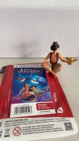 Tonie Figur Aladdin, wie neu Baden-Württemberg - Nagold Vorschau