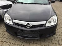 Opel Tigra Cabrio Auto Teile Ersatzteile Gebrauchtteile Zerlegen Nordrhein-Westfalen - Köln Vogelsang Vorschau