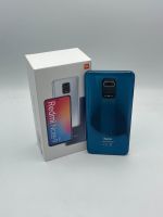 Xiaomi Redmi Note 9 Pro - 64GB | 6GB RAM - Interstellar Grey Köln - Ehrenfeld Vorschau