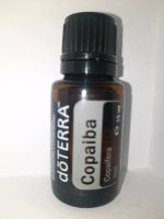 Doterra Öl Dresden - Cotta Vorschau