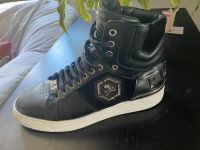 Philipp Plein sneaker 42.5 Nürnberg (Mittelfr) - Mitte Vorschau