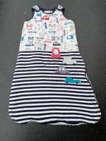 Schlafsack Gr. 86 / 6-18 M ⭐️ Bayern - Neutraubling Vorschau