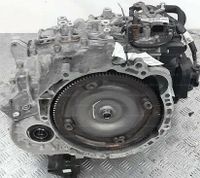 Kia Hyundai Automatikgetriebe FBFGB4 H901 45000-3BKV0 450003BKV0 Baden-Württemberg - Heidelberg Vorschau