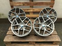 17 Zoll Y Felgen für BMW 3er E36 E46 E90 E91 E92 E93 F30 F31 NEU Nordrhein-Westfalen - Hagen Vorschau