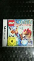 Lego Chima Nintendo DS Rheinland-Pfalz - Münster-Sarmsheim Vorschau