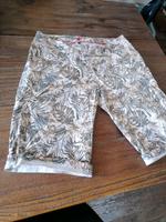 Buena Vista sommer short Bayern - Burgebrach Vorschau