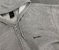 Urban Outfitters Sweatshirt Jacke Pullover Grau gr. S Herren Hamburg-Nord - Hamburg Langenhorn Vorschau