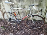 Rennrad Peugeot Cologne Shimano 105 / 600 Nürnberg (Mittelfr) - Aussenstadt-Sued Vorschau