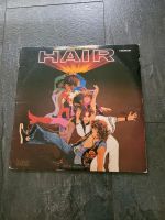 Hair 2 Record Set Lps Duisburg - Walsum Vorschau