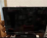 Phillips 37 Zoll Fernseher Hessen - Limburg Vorschau