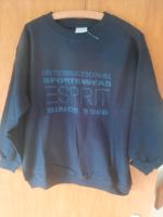 Sweatshirt von Esprit Niedersachsen - Dahlenburg Vorschau