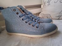 Deerberg Lederschuhe Bayern - Brannenburg Vorschau