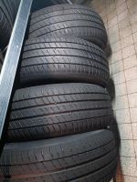 4x Michelin Primacy 205/55 R19 Duisburg - Duisburg-Mitte Vorschau