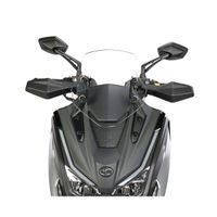 Kymco Original Handschützer DT X360 - NEU und OVP Nordrhein-Westfalen - Remscheid Vorschau