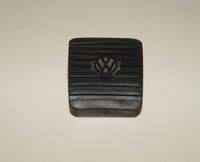 Original VW 311 721 173 A Pedalgummi Kupplung Bremse Nordrhein-Westfalen - Hamm Vorschau