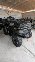 Vorschaubild einer Anzeige von Quad Shop Röder 