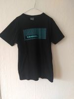 DIADORA T-Shirt Mitte - Tiergarten Vorschau