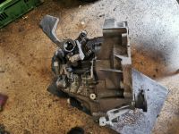 Getriebe FXQ VW Golf V 5 Polo 9N3 Audi A3 1,4 FSI Nordrhein-Westfalen - Ruppichteroth Vorschau