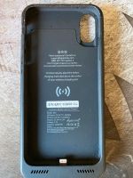 Battery Case Iphone X Friedrichshain-Kreuzberg - Kreuzberg Vorschau