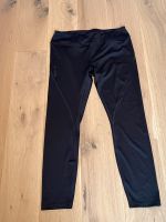 Vaude Damen Hose Tights gr. XL NEU Niedersachsen - Zeven Vorschau