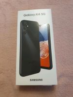 Samsung Galaxy A14 5G Mecklenburg-Vorpommern - Gützkow Vorschau