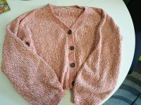 * Strickjacke Gr. 170 * H&M Thüringen - Erfurt Vorschau